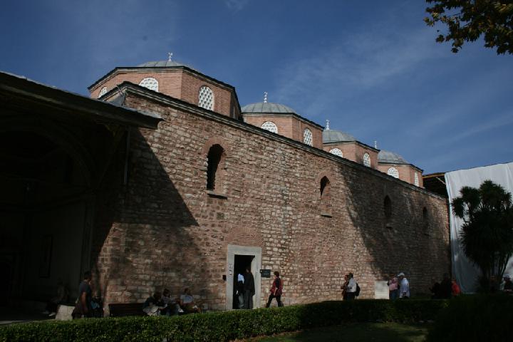 Topkapi Sarayi 034.JPG